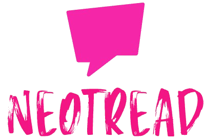 neotread